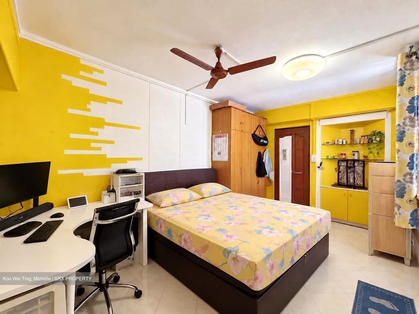 Blk 953 Jurong West Street 91 (Jurong West), HDB 4 Rooms #634146861